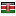 itlabsrl.com server is located in Kenya